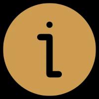 Zip Code/ Postal Code: 729000