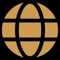 Communicate in languages: English